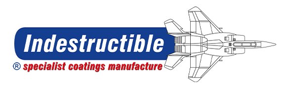 Indestructible Paint