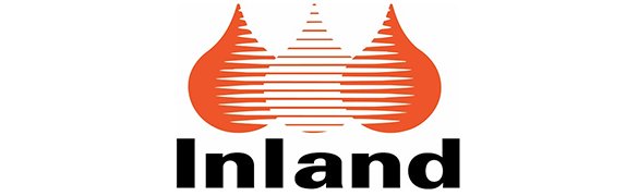 Inland Technology