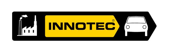 Innotec