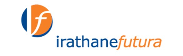 Irathane Futura