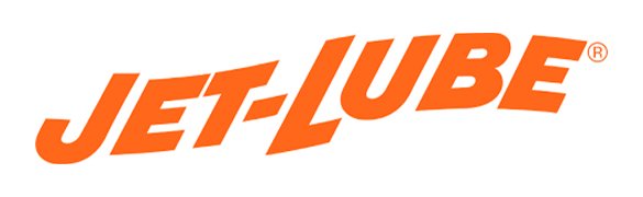 Jet-Lube