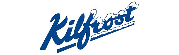 Kilfrost