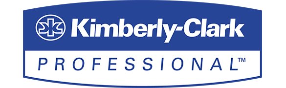 Kimberly-Clark Professional