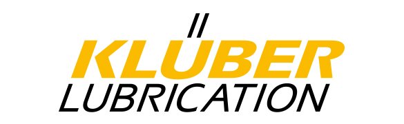 Kluber Lubrication