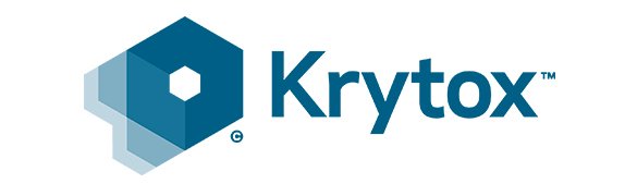 Krytox