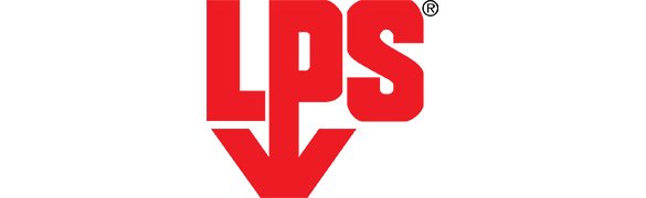 LPS Labs