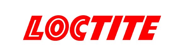 Loctite