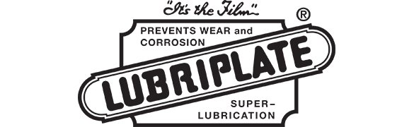 Lubriplate