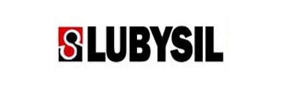 Lubysil