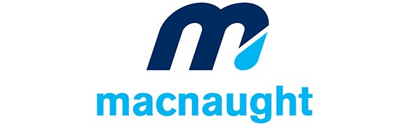 Macnaught