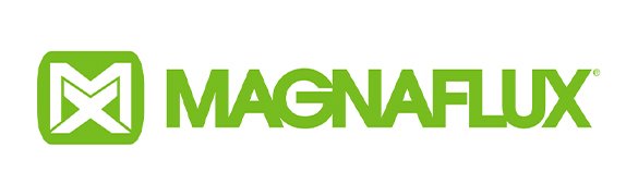 Magnaflux