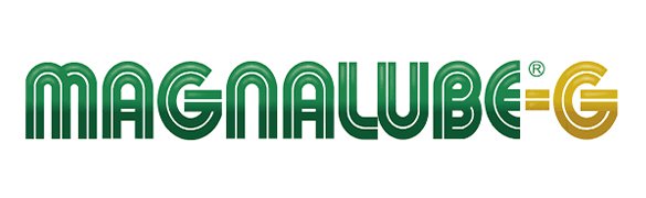 Magnalube