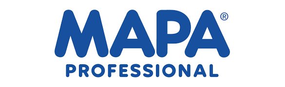 MAPA Professional