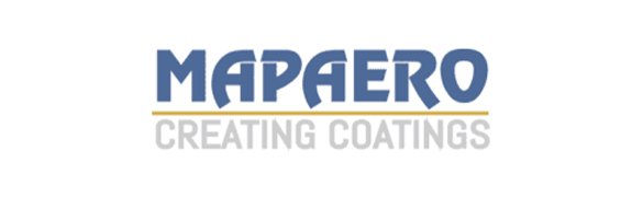Mapaero