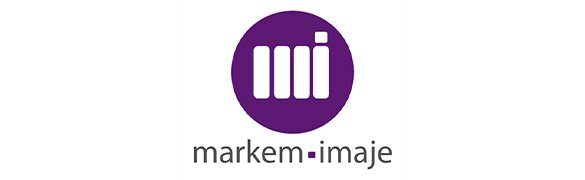 Markem Inks