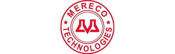 Mereco Technologies