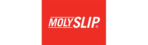 Molyslip