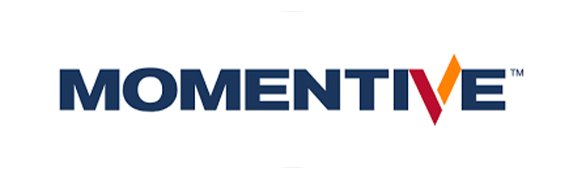 Momentive Performance Materials