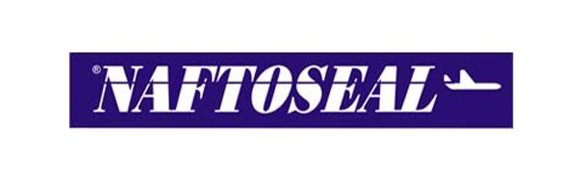 Naftoseal
