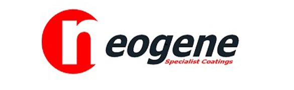 Neogene Paints and Coatings