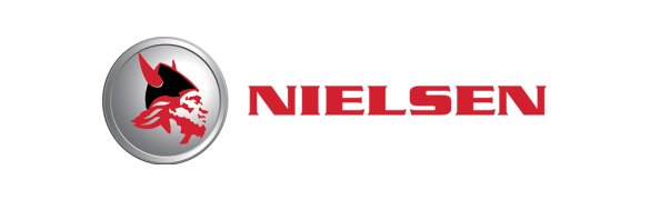 Nielsen Chemicals