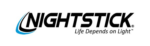 Nightstick