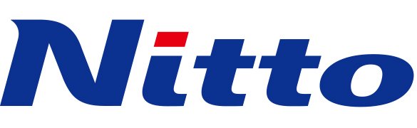 Nitto