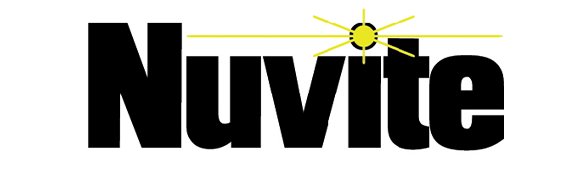 Nuvite