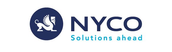 Nyco