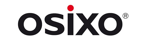 Osixo