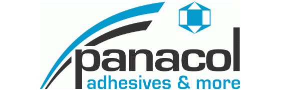 Panacol Adhesives