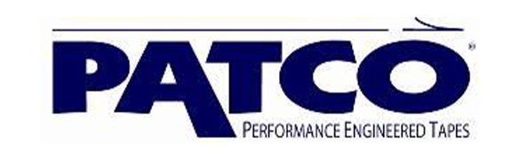 Patco