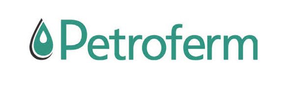 Petroferm