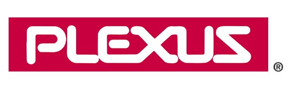 Plexus Structural Adhesives