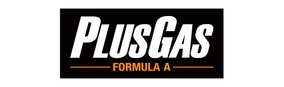 PlusGas Lubrication & Greases