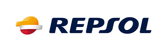 Repsol