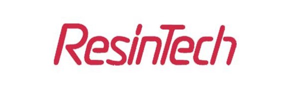 ResinTech