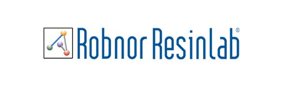 Robnor Resins