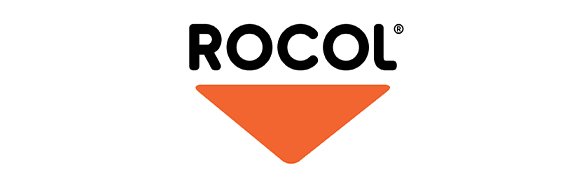 Rocol Lubricants
