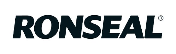 Ronseal