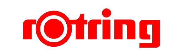 Rotring