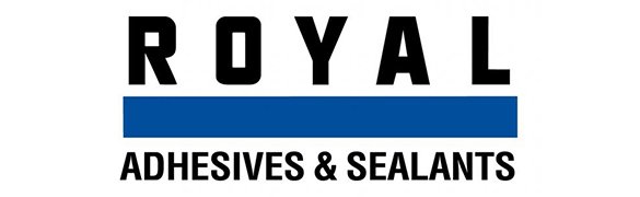 Royal Adhesives & Sealants