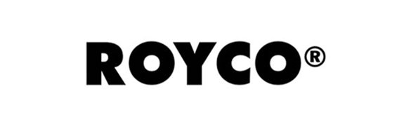Royco Lubricants