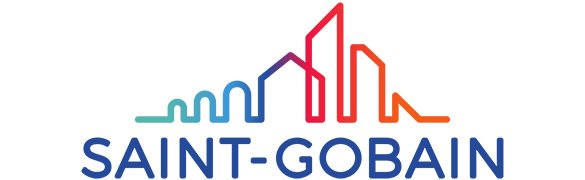 Saint Gobain