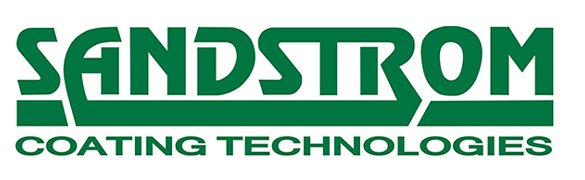 Sandstrom Products