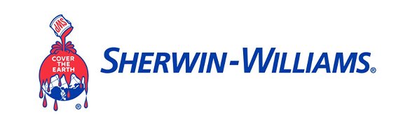 Sherwin Williams