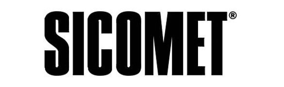 Sicomet