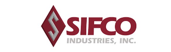 Sifco