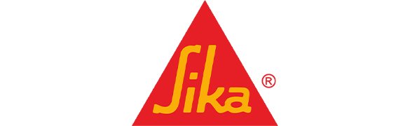 Sika Limited