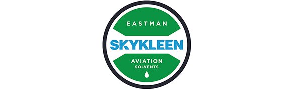 SkyKleen